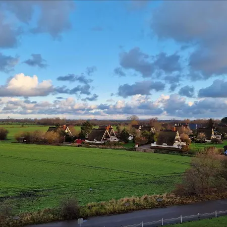 Vier Jahreszeiten 3-38