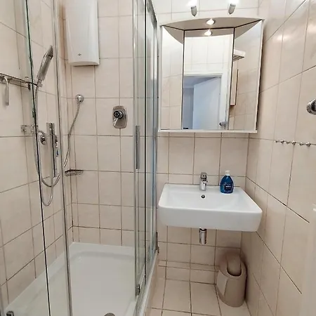 Vier Jahreszeiten 3-38 *