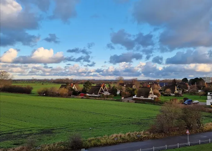 Vier Jahreszeiten 3-38
