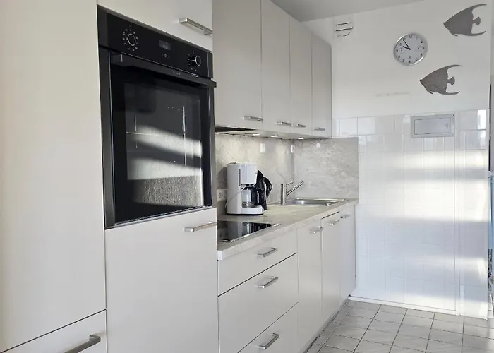 Vier Jahreszeiten 3-38